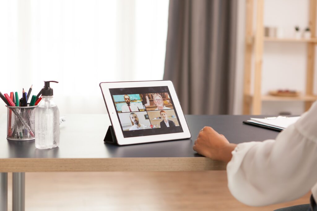 Eliana-lo-magno-psicologa11-min